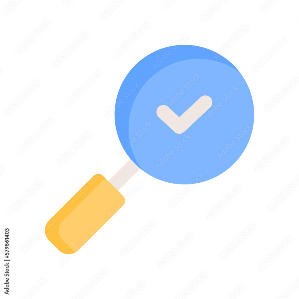 save icon for your website design, logo, app, UI. save icon for your website design, logo, app, UI.