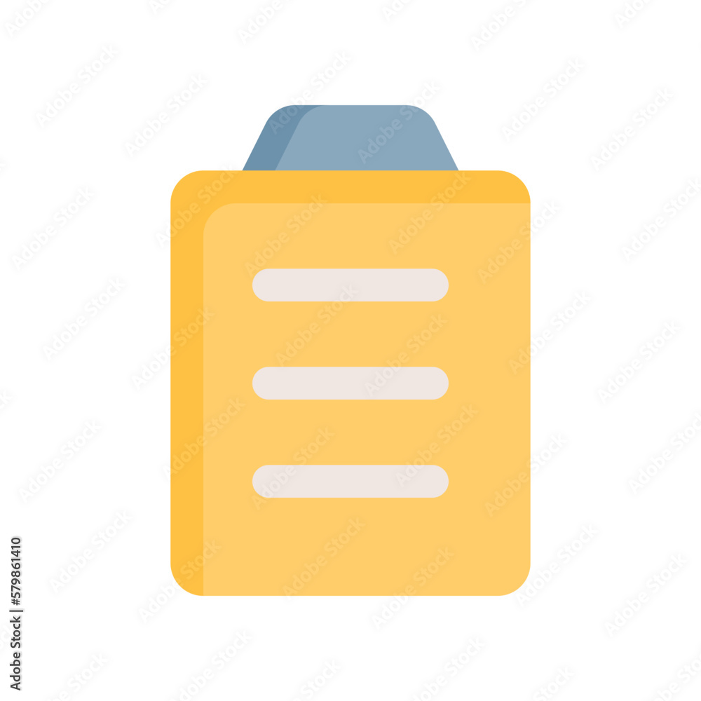 clipboard icon for your website design, logo, app, UI. clipboard icon for your website design, logo, app, UI.