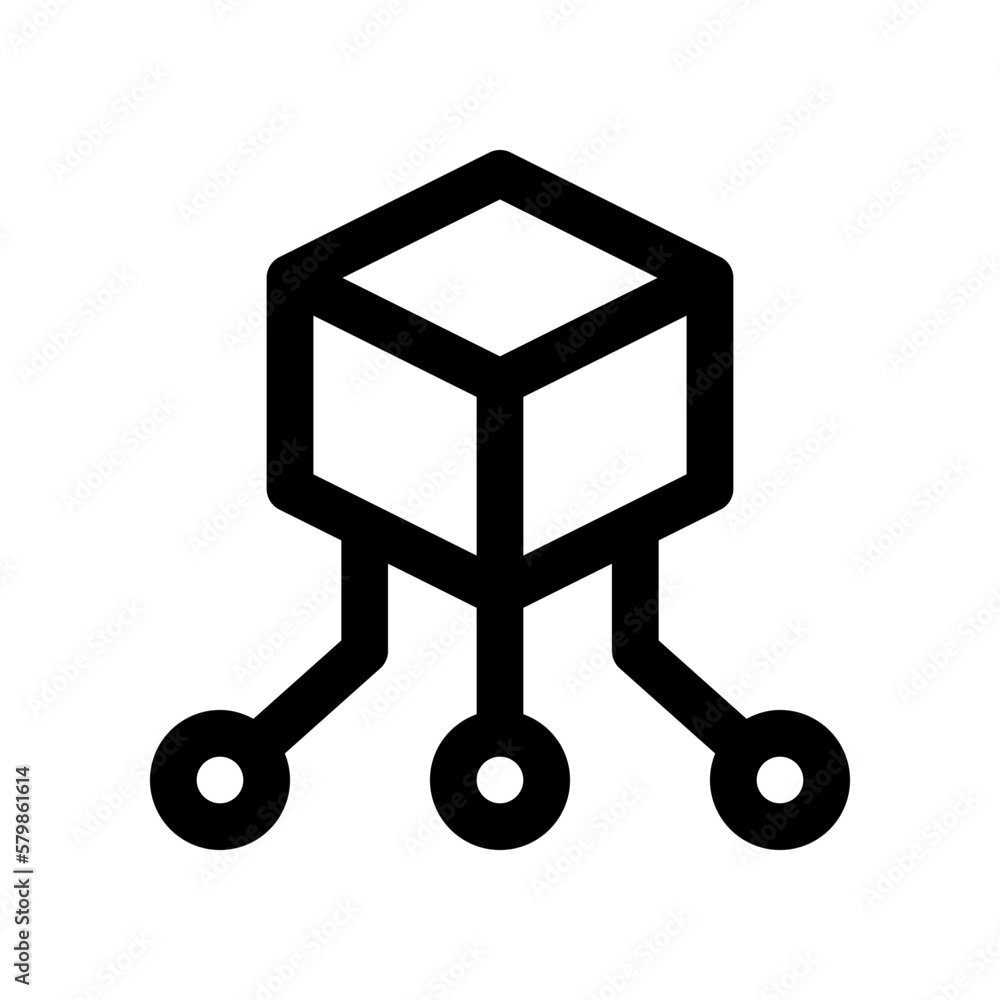 innovation icon for your website design, logo, app, UI. innovation icon for your website design, logo, app, UI.