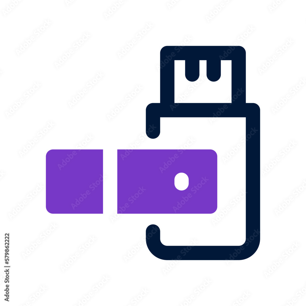 pendrive icon for your website, mobile, presentation, and logo design. pendrive icon for your website, mobile, presentation, and logo design.
