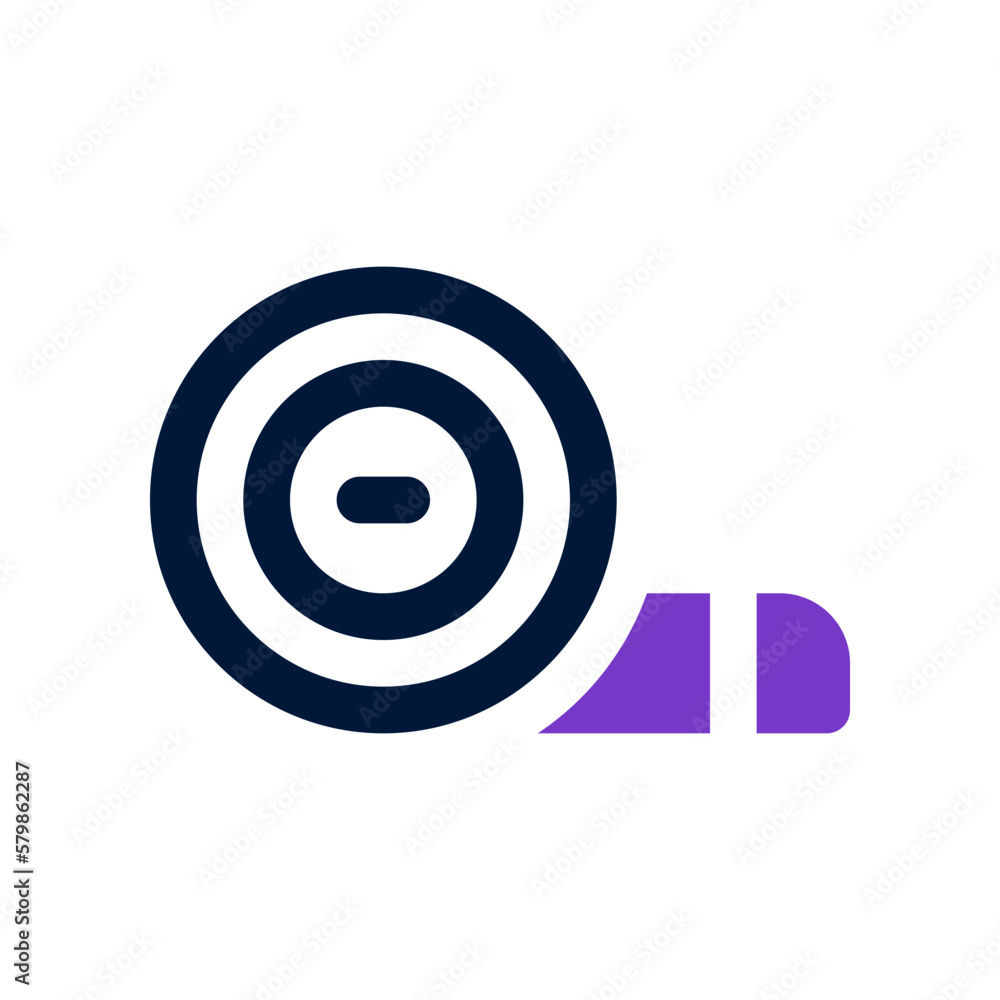 tape icon for your website, mobile, presentation, and logo design. tape icon for your website, mobile, presentation, and logo design.