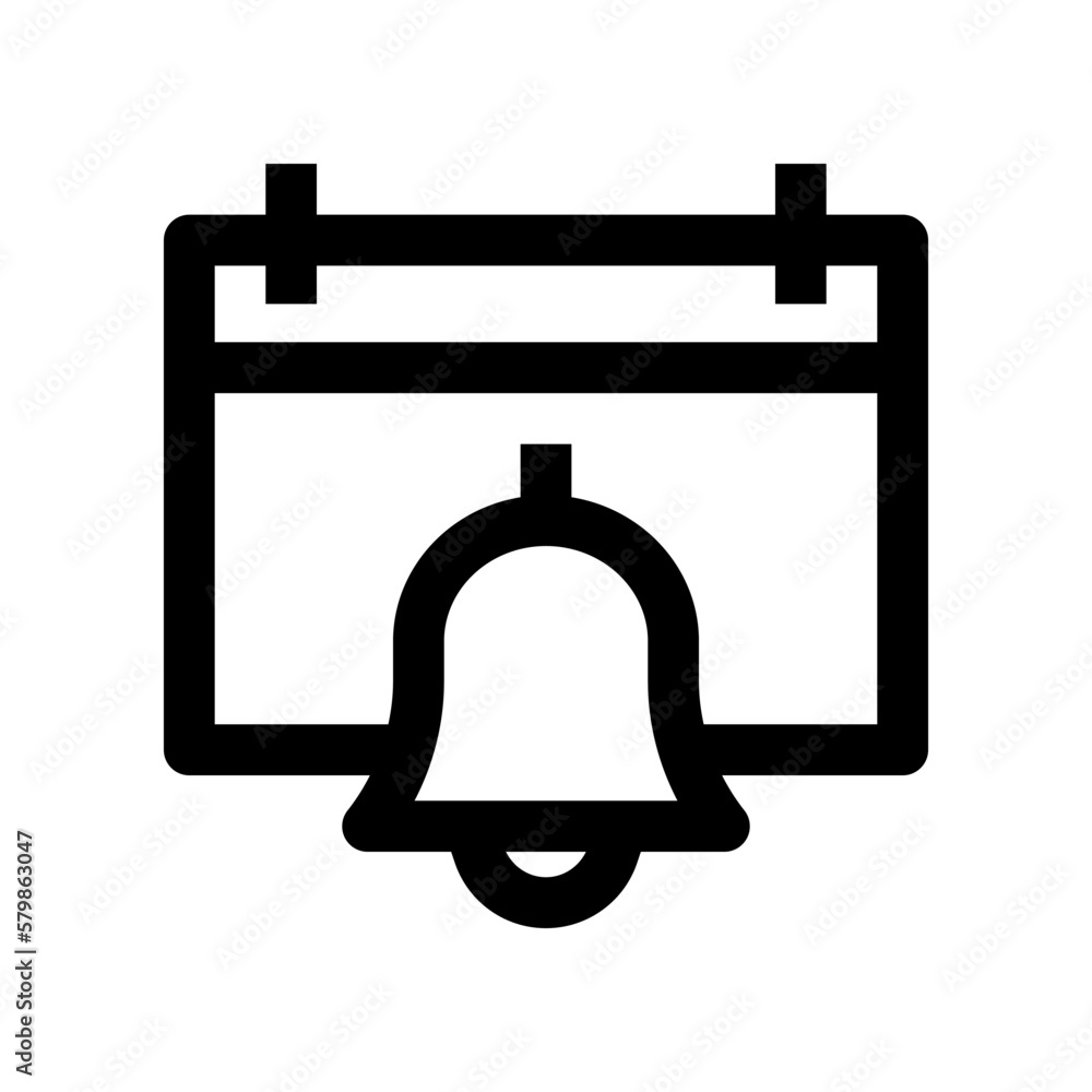 calender icon for your website, mobile, presentation, and logo design. calender icon for your website, mobile, presentation, and logo design.