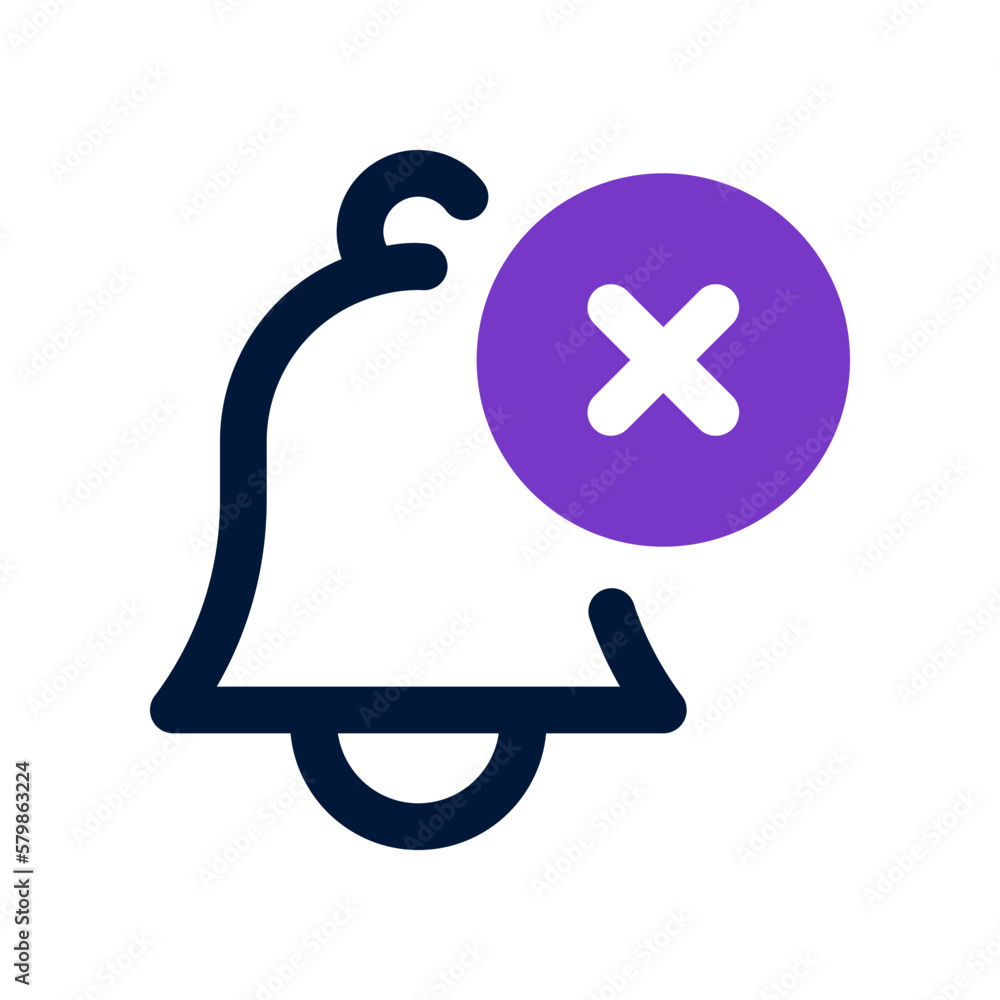 bell icon for your website, mobile, presentation, and logo design. bell icon for your website, mobile, presentation, and logo design.