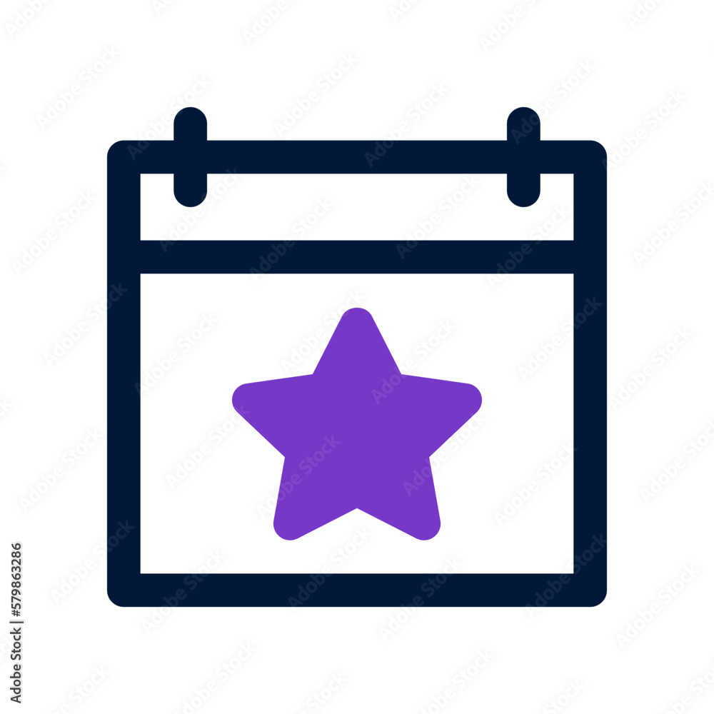 favorite icon for your website, mobile, presentation, and logo design. favorite icon for your website, mobile, presentation, and logo design.