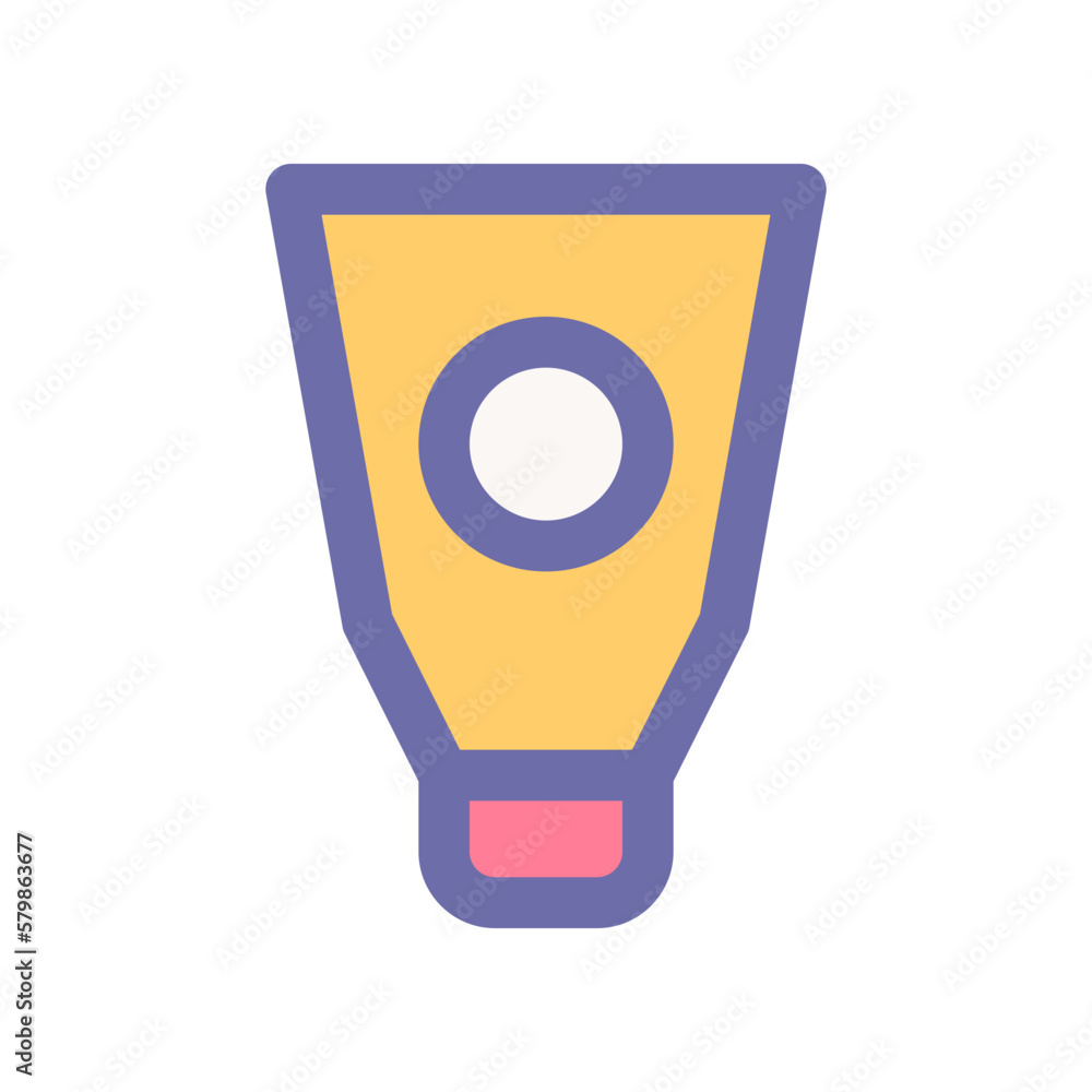 cream icon for your website design, logo, app, UI. cream icon for your website design, logo, app, UI.
