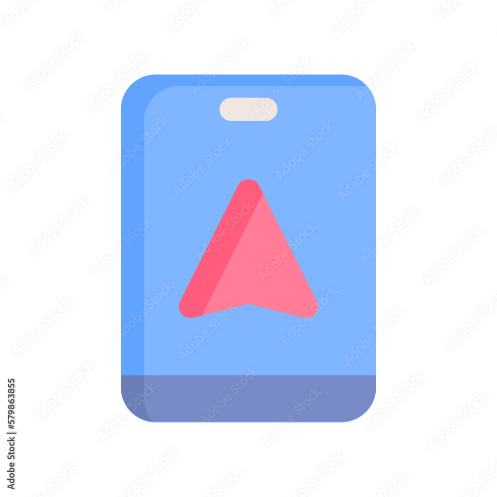 navigation icon for your website design, logo, app, UI. navigation icon for your website design, logo, app, UI.