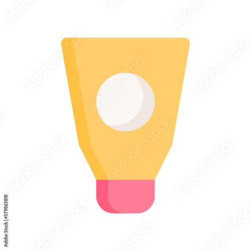 cream icon for your website design, logo, app, UI. 