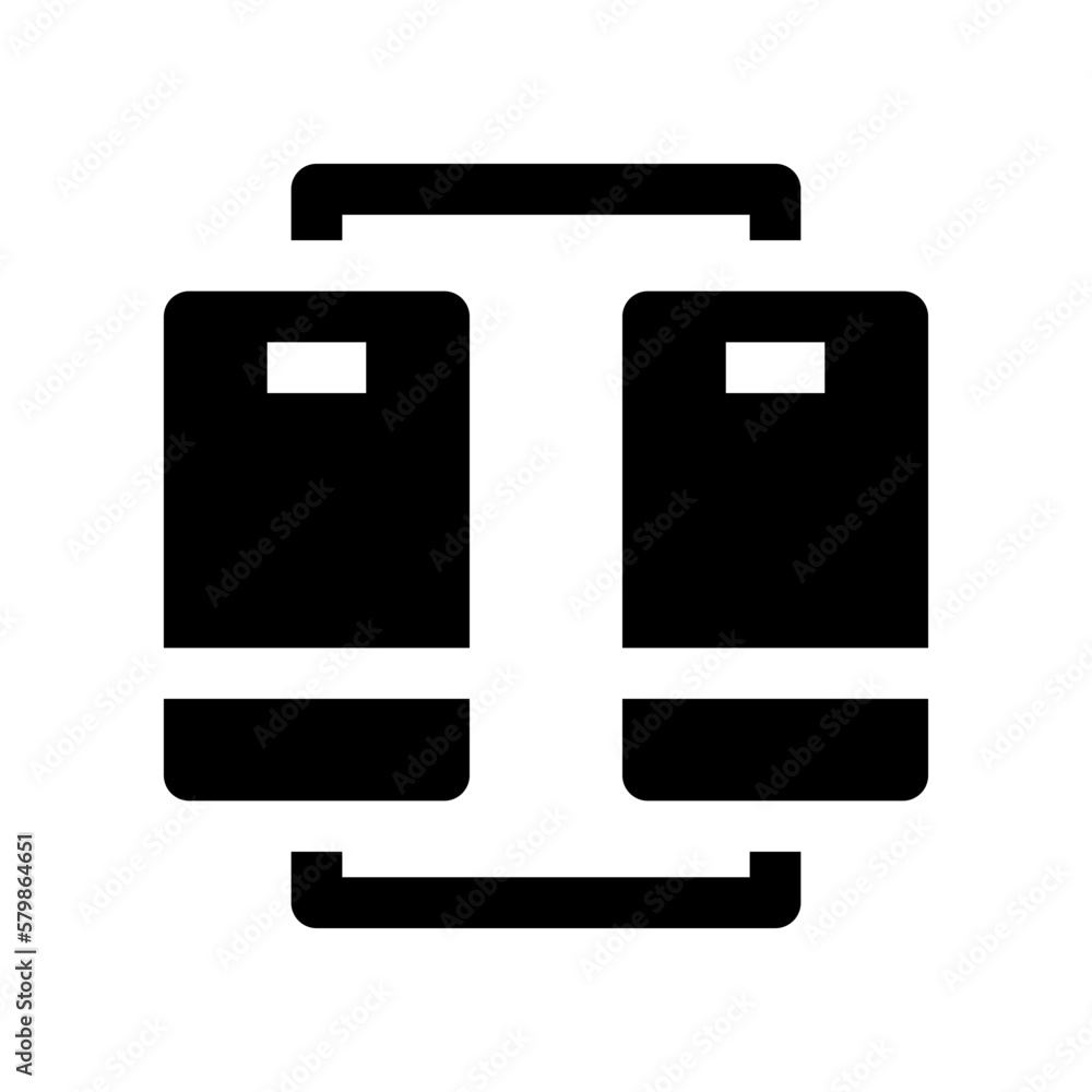sharing icon for your website, mobile, presentation, and logo design. sharing icon for your website, mobile, presentation, and logo design.