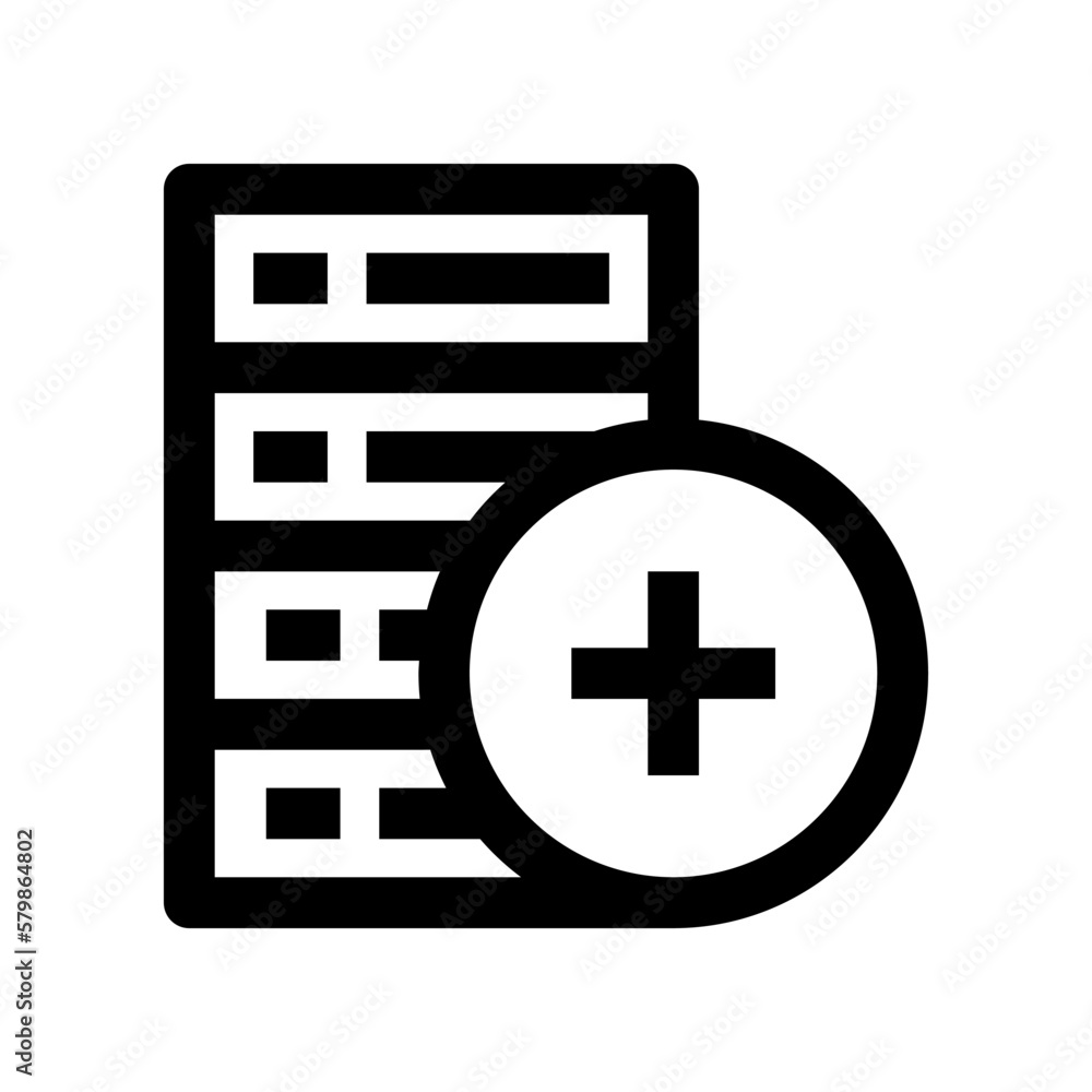 add server icon for your website, mobile, presentation, and logo design. add server icon for your website, mobile, presentation, and logo design.