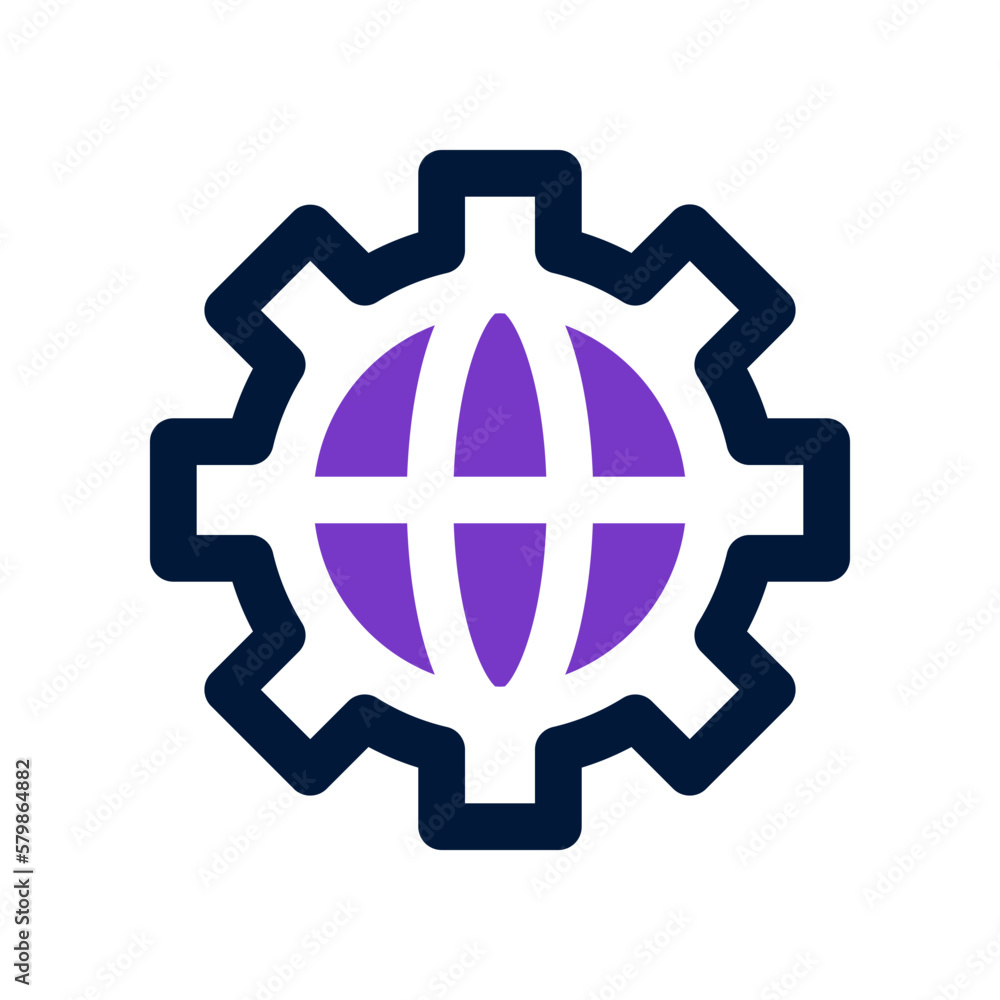 setting icon for your website, mobile, presentation, and logo design. setting icon for your website, mobile, presentation, and logo design.