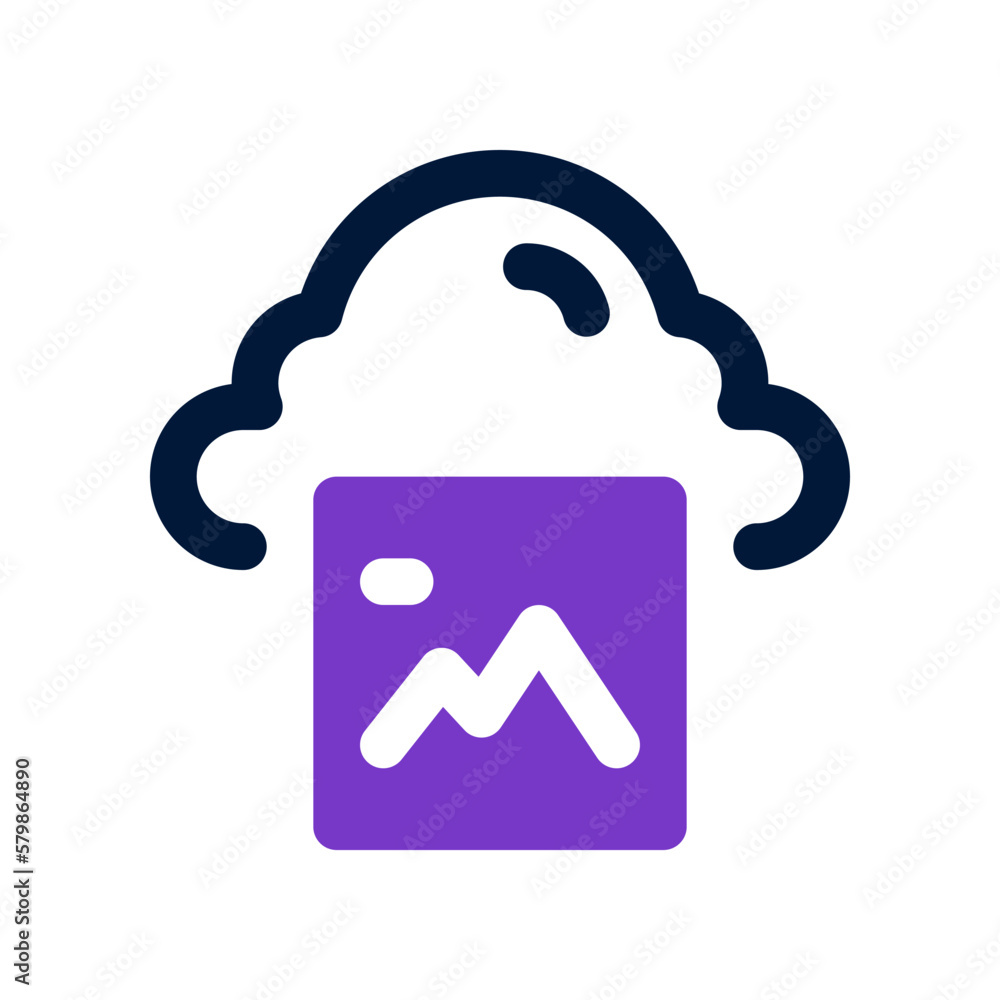 image icon for your website, mobile, presentation, and logo design. image icon for your website, mobile, presentation, and logo design.
