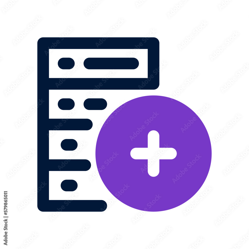 add server icon for your website, mobile, presentation, and logo design. add server icon for your website, mobile, presentation, and logo design.
