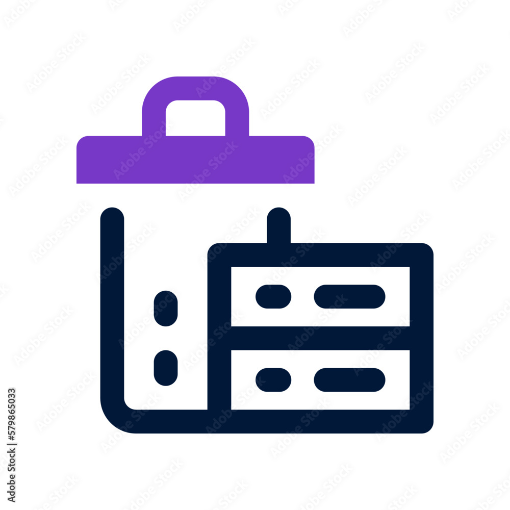 delete icon for your website, mobile, presentation, and logo design. delete icon for your website, mobile, presentation, and logo design.