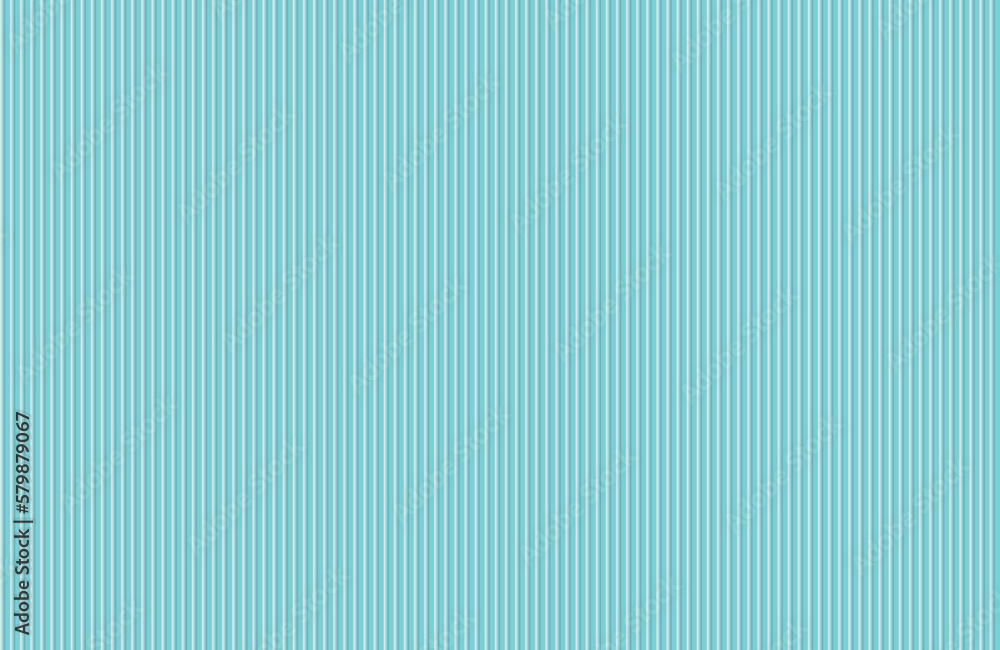 Seamless pattern. Texture with stripes on a turquoise background. Seamless pattern. Texture with stripes on a turquoise background.