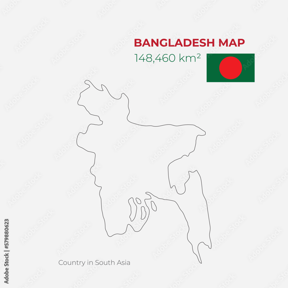 bangladesh-map-bangladesh-national-flag-adobe-stock