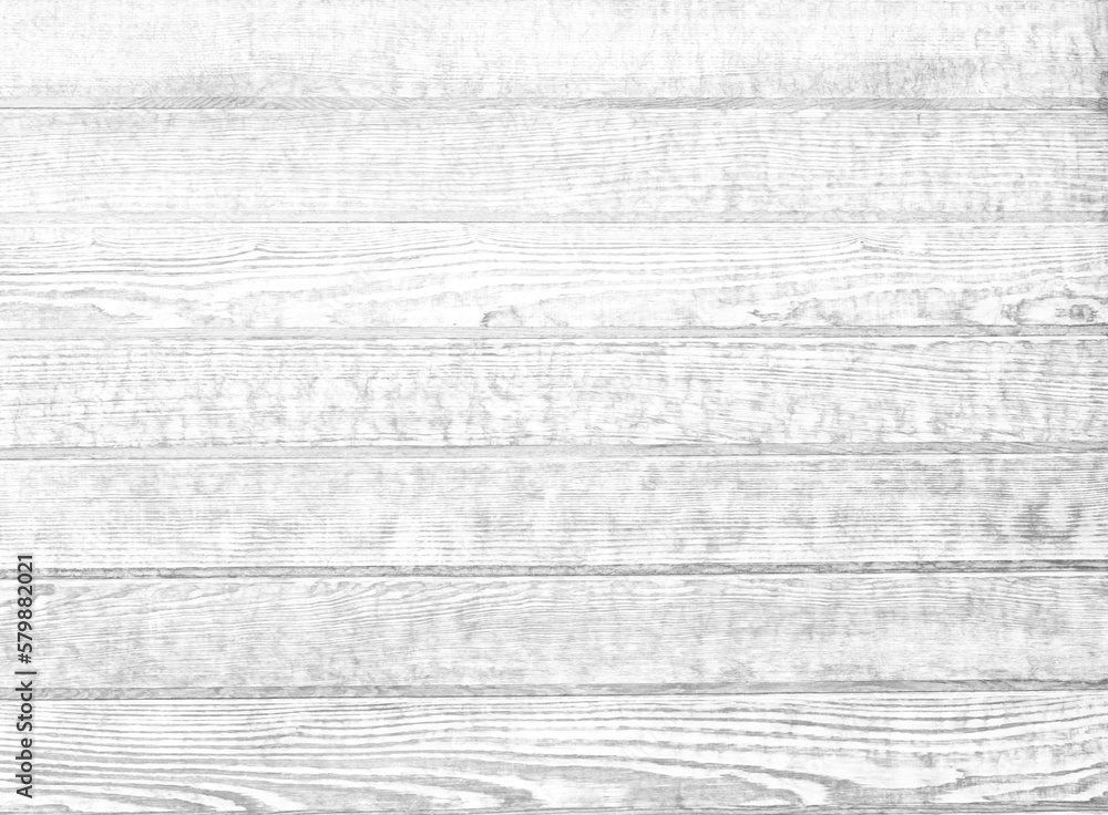 White wood wall texture abstract background White wood wall texture abstract background