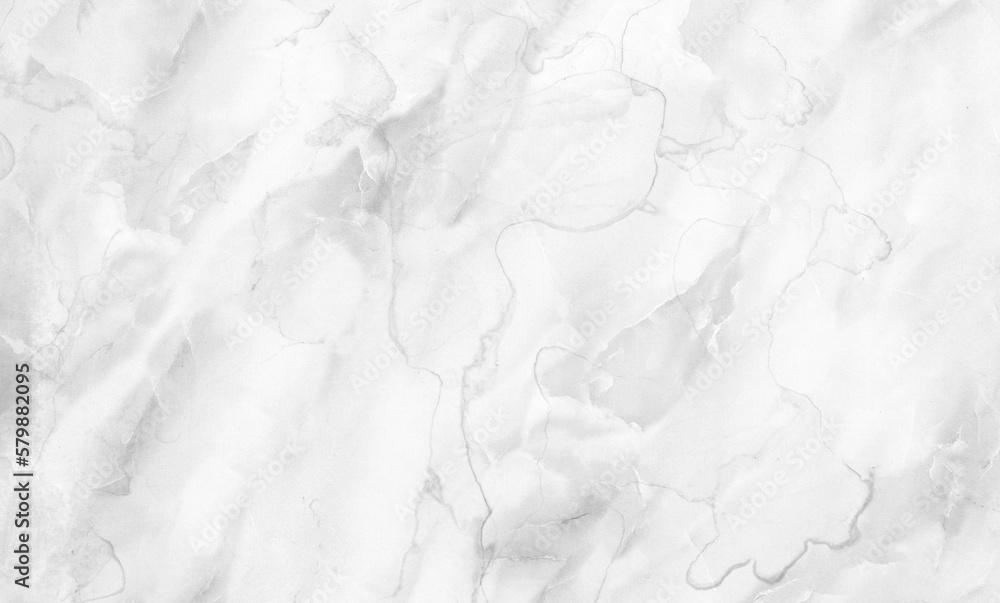 Marble Texture Background With High Resolution, Italian Marble Slab, The Texture Of Limestone Or Closeup Surface Grunge Stone Texture, Polished Natural Granite Marbel For Ceramic Digital Wall Tiles. Marble Texture Background With High Resolution, Italian Marble Slab, The Texture Of Limestone Or Closeup Surface Grunge Stone Texture, Polished Natural Granite Marbel For Ceramic Digital Wall Tiles.