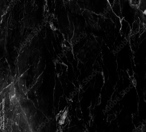 Black Portoro Marbl Marble Background Wallpaper and Counter Top Countertops. Black marble floor and wall tiles.