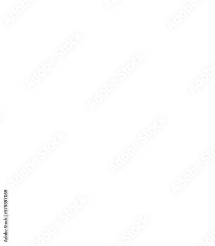 Beauty nutrition vector line icons set. Diet, Nutrition, Beauty, Health, Vitamins, Minerals, Protein illustration outline concept symbols and signs