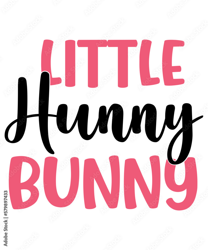 Easter SVG Bundle, Happy Easter svg, Easter Bunny svg, Spring svg, Easter quotes, Bunny Face SVG, Svg files for Cricut, Cut Files for Cricut,
Easter SVG, Easter SVG Bundle, Easter PNG Bundle, Bunny Sv