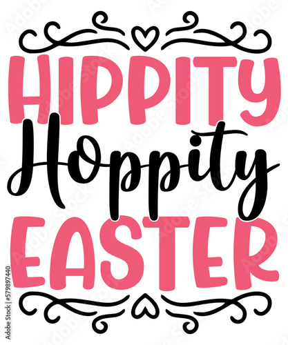 Easter SVG Bundle, Happy Easter svg, Easter Bunny svg, Spring svg, Easter quotes, Bunny Face SVG, Svg files for Cricut, Cut Files for Cricut, Easter SVG, Easter SVG Bundle, Easter PNG Bundle, Bunny Sv