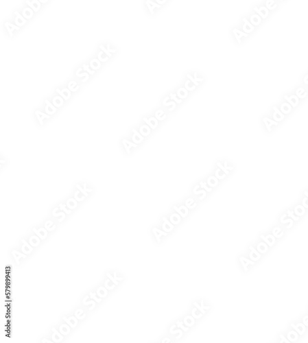 Financial strategy vector line icons set. Financial, Strategy, Investment, Planning, Budgeting, Forecasting, Analysis illustration outline concept symbols and signs