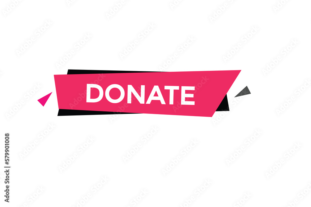 donate button vectors.sign label speech bubble donate
donate button vectors.sign label speech bubble donate