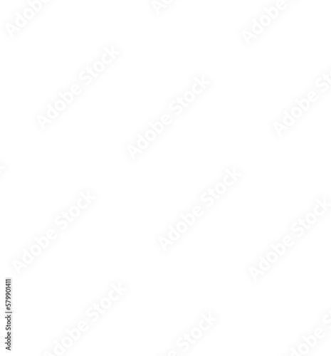 Computer games genres vector line icons set. Simulation, Shooter, Adventure, Puzzle, Strategy, Platformer, Racing illustration outline concept symbols and signs