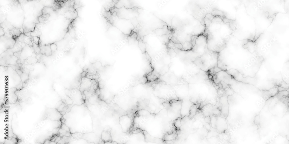 Natural White marble stone texture for background or tiles floor decorative design. white stone wall marble texture and background for decorative design pattern art work. Marble with high resolution. Natural White marble stone texture for background or tiles floor decorative design. white stone wall marble texture and background for decorative design pattern art work. Marble with high resolution.