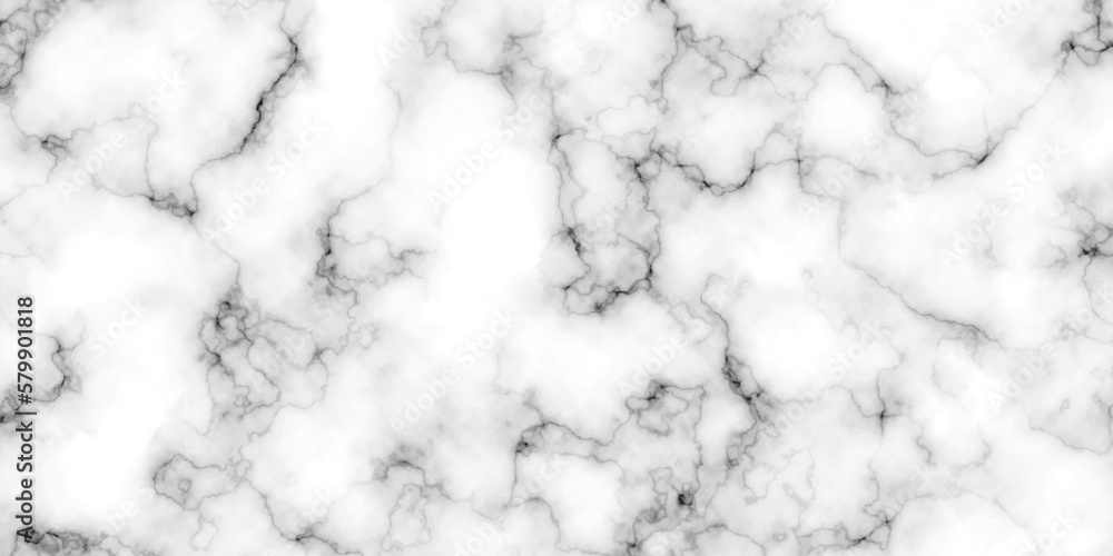 Natural White marble stone texture for background or tiles floor decorative design. white stone wall marble texture and background for decorative design pattern art work. Marble with high resolution. Natural White marble stone texture for background or tiles floor decorative design. white stone wall marble texture and background for decorative design pattern art work. Marble with high resolution.