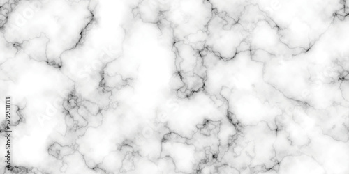 Natural White marble stone texture for background or tiles floor decorative design. white stone wall marble texture and background for decorative design pattern art work. Marble with high resolution.