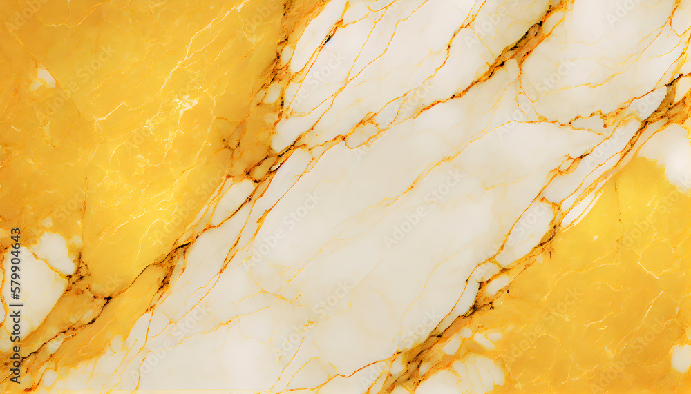 White yellow marble texture background, Marbleous Textures, soft color yellow Background, Make