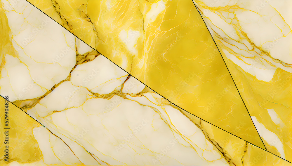 White yellow marble texture background, Marbleous Textures, soft color yellow Background, Make