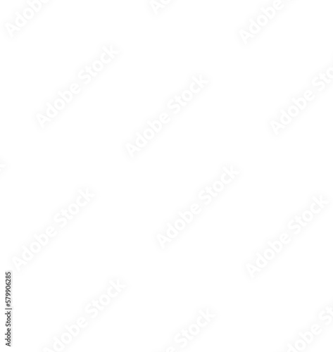 Servers and database vector line icons set. Servers, Databases, SQL, MySQL, PostgreSQL, Oracle, Microsoft SQL Server illustration outline concept symbols and signs