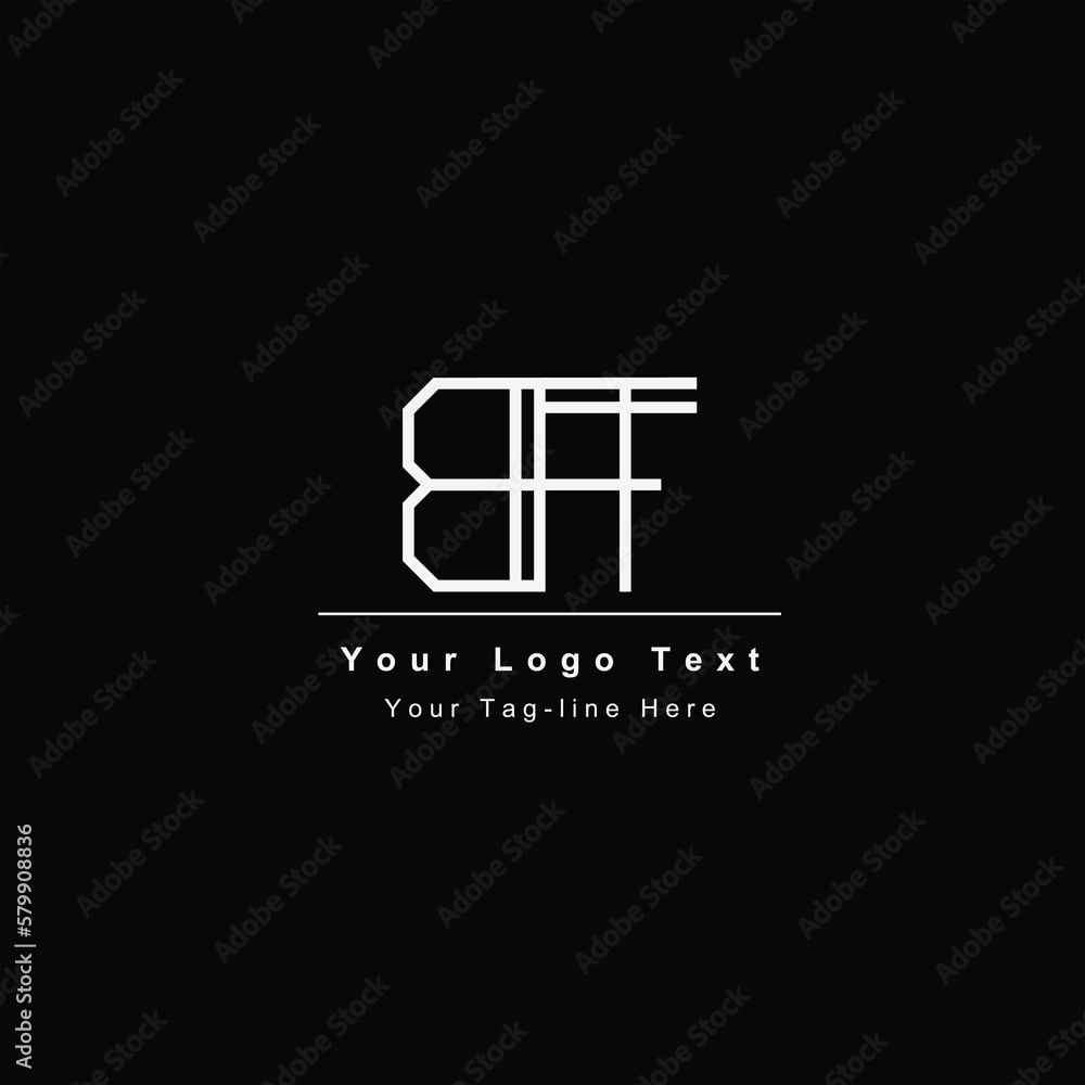 BT TB initial based Alphabet icon logo BT TB initial based Alphabet icon logo