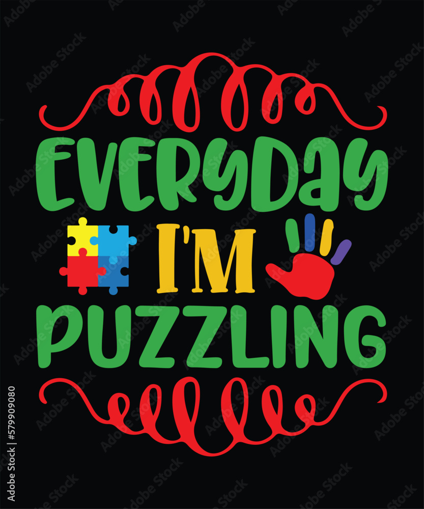 autism svg bundle, autism awareness svg, autism quote svg,svg, autism mom svg, puzzle svg, autism ribbon svg, puzzle piece svg, autism puzzle svg