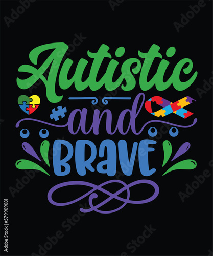 autism svg bundle  autism awareness svg  autism quote svg svg  autism mom svg  puzzle svg  autism ribbon svg  puzzle piece svg  autism puzzle svg