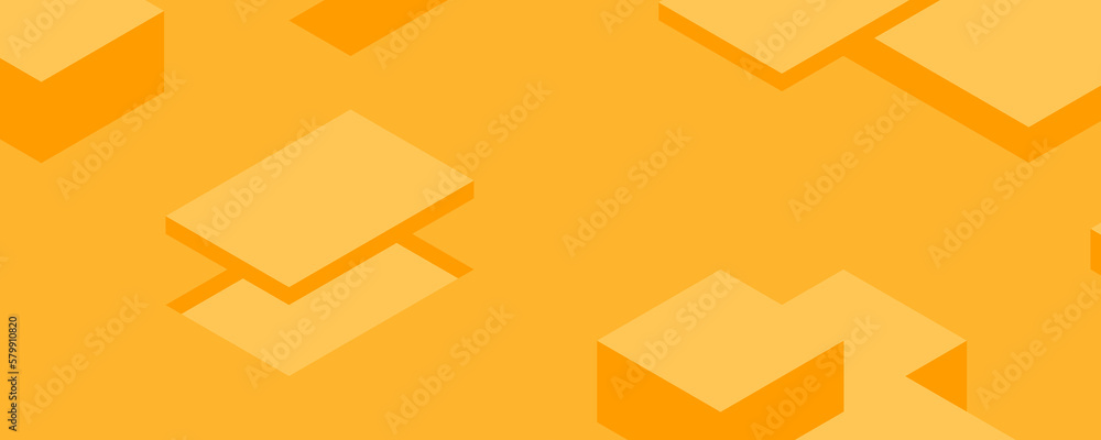 Isometric Minimalist Graphic Elements for layout design, backgrounds and banners Isometric Minimalist Graphic Elements for layout design, backgrounds and banners