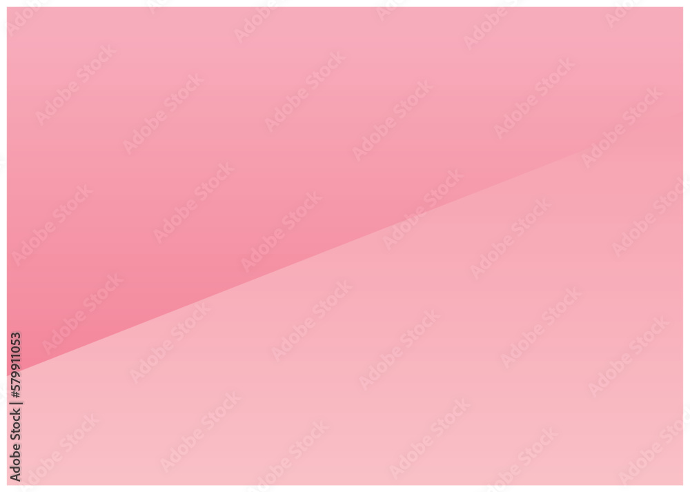 Obraz premium 背景のイメージ