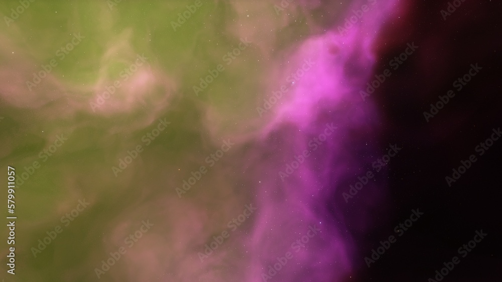 red-violet nebula in outer space, horsehead nebula, unusual colorful nebula in a distant galaxy, red nebula 3d render
red-violet nebula in outer space, horsehead nebula, unusual colorful nebula in a distant galaxy, red nebula 3d render