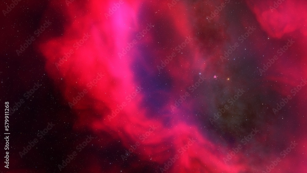 Night sky - Universe filled with stars, nebula and galaxy
Night sky - Universe filled with stars, nebula and galaxy