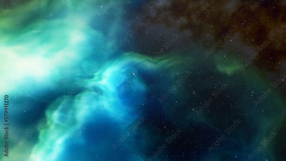 Night sky - Universe filled with stars, nebula and galaxy
Night sky - Universe filled with stars, nebula and galaxy