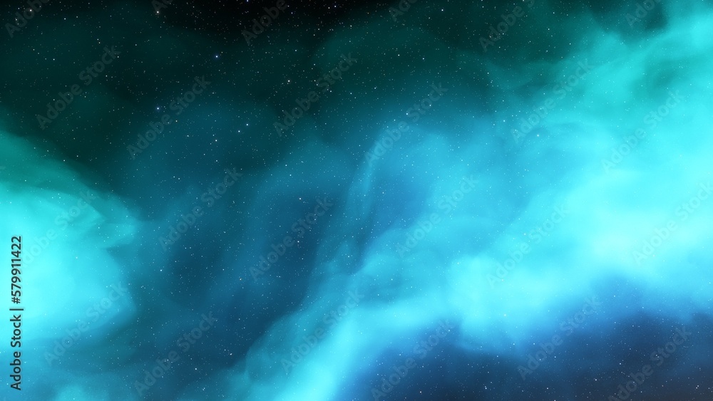 red-violet nebula in outer space, horsehead nebula, unusual colorful nebula in a distant galaxy, red nebula 3d render
red-violet nebula in outer space, horsehead nebula, unusual colorful nebula in a distant galaxy, red nebula 3d render