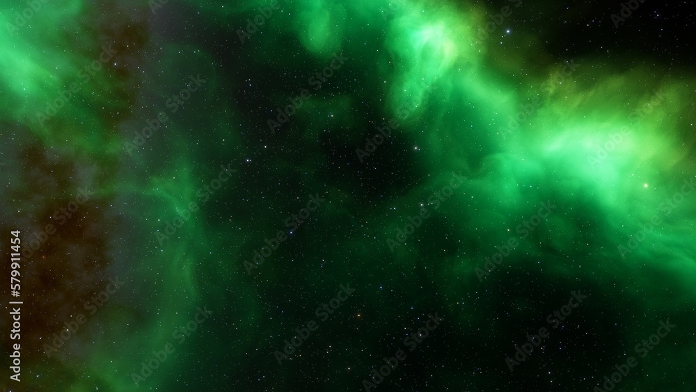 Space background with nebula and stars, nebula in deep space, abstract colorful background 3d render
Space background with nebula and stars, nebula in deep space, abstract colorful background 3d render