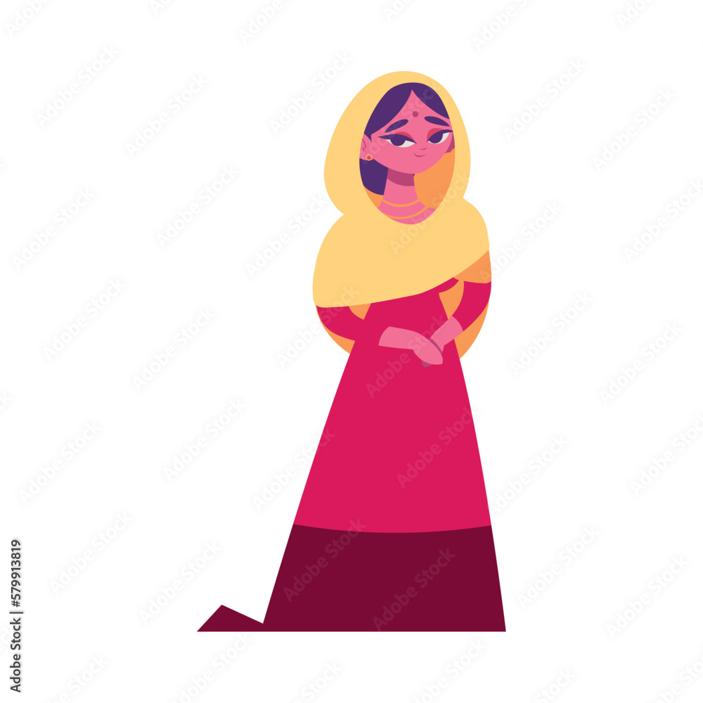 beautiful indian woman beautiful indian woman