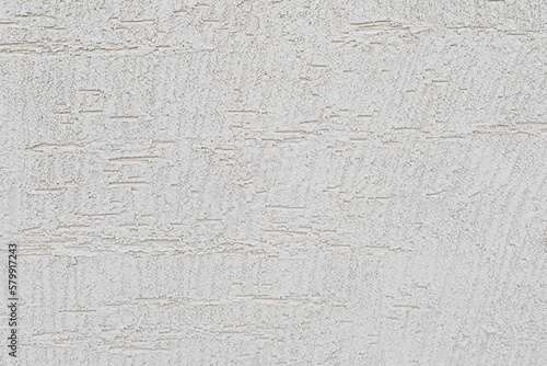 white cement wall. natural cement texture
