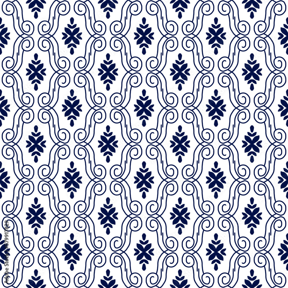 pattern, tile, decoration, art, abstract, texture, design, wall, carpet, traditional, fabric, mosaic, wallpaper, architecture, old, turkish, floral, ceramic, ornament, thai, red, textile, blue, antiqu pattern, tile, decoration, art, abstract, texture, design, wall, carpet, traditional, fabric, mosaic, wallpaper, architecture, old, turkish, floral, ceramic, ornament, thai, red, textile, blue, antiqu