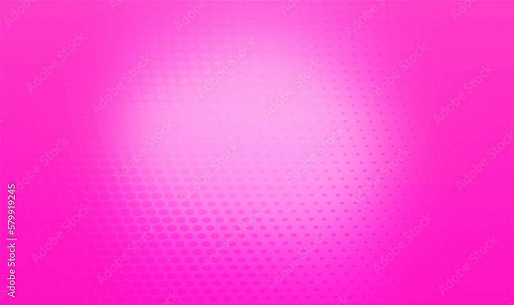 Pink design with soft white textured background, can be used for brochure, banner, presentation, Posters, and various design works Pink design with soft white textured background, can be used for brochure, banner, presentation, Posters, and various design works
