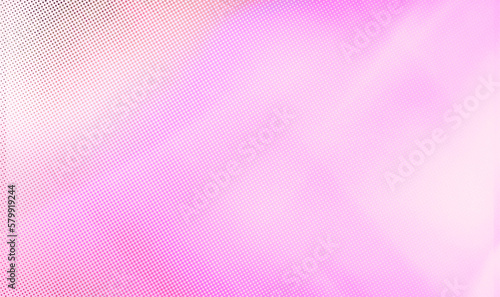 Soft pink and white blur background, usable for banner, poster, Advertisement, events, party, celebration, and various graphic design works