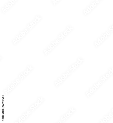 Children vector line icons set. Kids, Infants, Toddlers, Juveniles, Minors, Youths, Preteens illustration outline concept symbols and signs